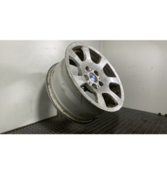 Jante BMW SERIE 5 E60