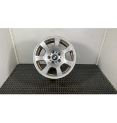 Jante BMW SERIE 5 E60 Photo n°1