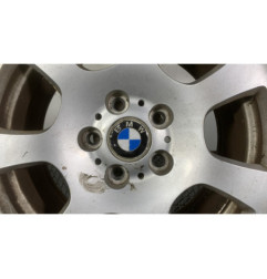 Jante BMW SERIE 5 E60