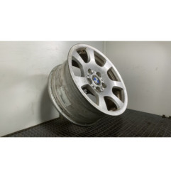 Jante BMW SERIE 5 E60
