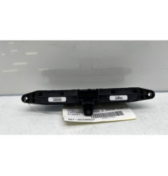 Bouton de warning OPEL INSIGNIA 1