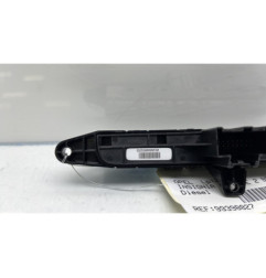 Bouton de warning OPEL INSIGNIA 1