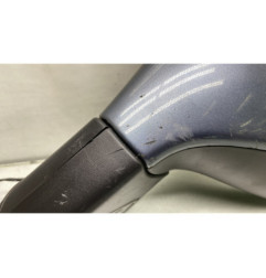 Retroviseur gauche PEUGEOT 207