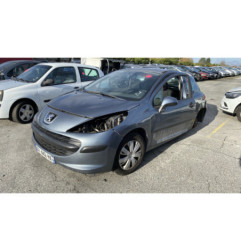 Retroviseur gauche PEUGEOT 207