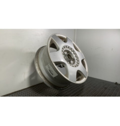 Jante VOLKSWAGEN NEW BEETLE 1