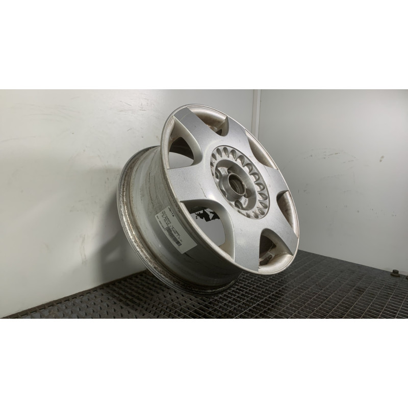 Jante VOLKSWAGEN NEW BEETLE 1 Photo n°3