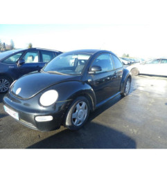 Jante VOLKSWAGEN NEW BEETLE 1