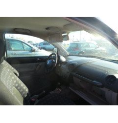Jante VOLKSWAGEN NEW BEETLE 1