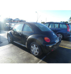 Jante VOLKSWAGEN NEW BEETLE 1