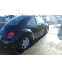 Jante VOLKSWAGEN NEW BEETLE 1