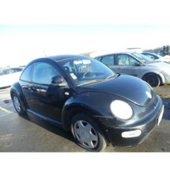 Jante VOLKSWAGEN NEW BEETLE 1
