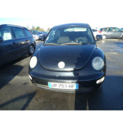 Jante VOLKSWAGEN NEW BEETLE 1
