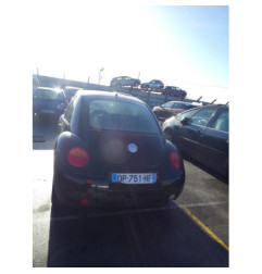 Jante VOLKSWAGEN NEW BEETLE 1