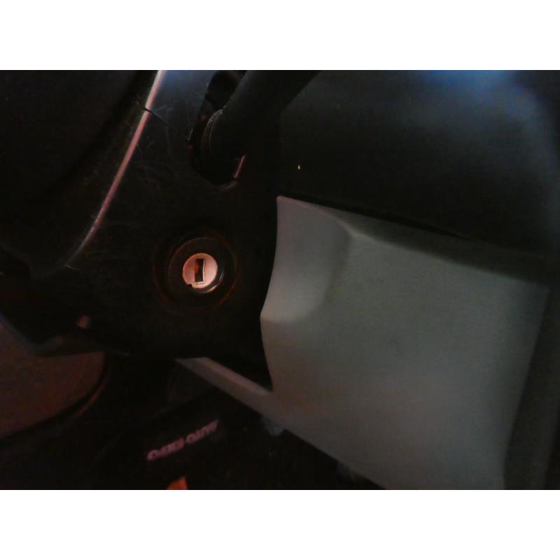 Jante VOLKSWAGEN NEW BEETLE 1 Photo n°12