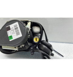 Pretensionneur de ceinture arriere droit MERCEDES CLASSE B 245