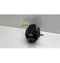 Pretensionneur de ceinture arriere droit MERCEDES CLASSE B 245