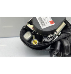 Pretensionneur de ceinture arriere gauche MERCEDES CLASSE B 245