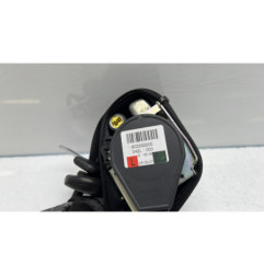 Pretensionneur de ceinture arriere gauche MERCEDES CLASSE B 245