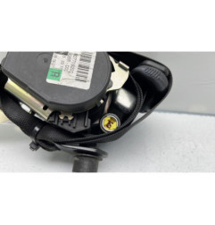 Pretensionneur de ceinture avant droit MERCEDES CLASSE B 245