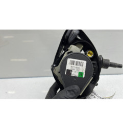 Pretensionneur de ceinture avant droit MERCEDES CLASSE B 245