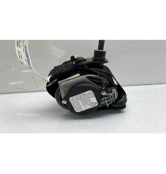 Pretensionneur de ceinture avant droit MERCEDES CLASSE B 245