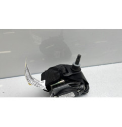Pretensionneur de ceinture avant droit MERCEDES CLASSE B 245