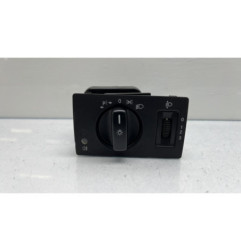 Commande de phare MERCEDES CLASSE B 245 Photo n°1