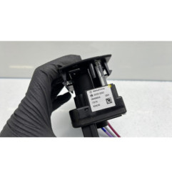 Commande de phare MERCEDES CLASSE B 245
