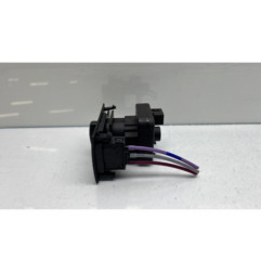 Commande de phare MERCEDES CLASSE B 245