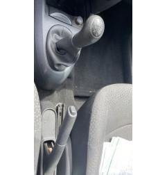 Cardan droit (transmission) RENAULT CLIO 2 CAMPUS
