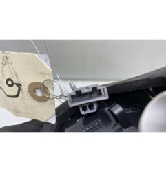 Feu arriere secondaire droit (feux) VOLKSWAGEN TIGUAN 1