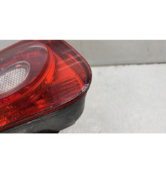 Feu arriere secondaire gauche (feux) VOLKSWAGEN TIGUAN 1