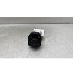 Commande retroviseurs VOLKSWAGEN TIGUAN 1 Photo n°1