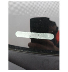 Commande retroviseurs VOLKSWAGEN TIGUAN 1