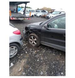 Commande retroviseurs VOLKSWAGEN TIGUAN 1