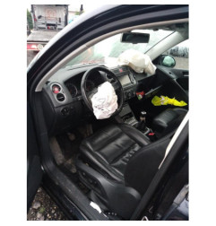 Commande retroviseurs VOLKSWAGEN TIGUAN 1