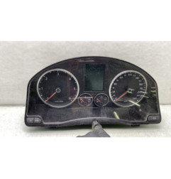 Compteur VOLKSWAGEN TIGUAN 1