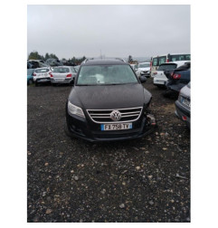 Compteur VOLKSWAGEN TIGUAN 1