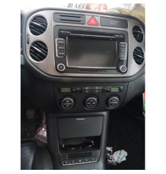 Compteur VOLKSWAGEN TIGUAN 1