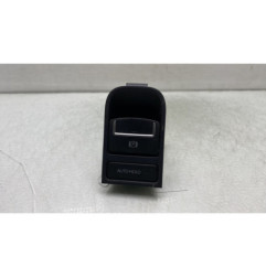 Poignee electrique frein a main VOLKSWAGEN TIGUAN 1 Photo n°1
