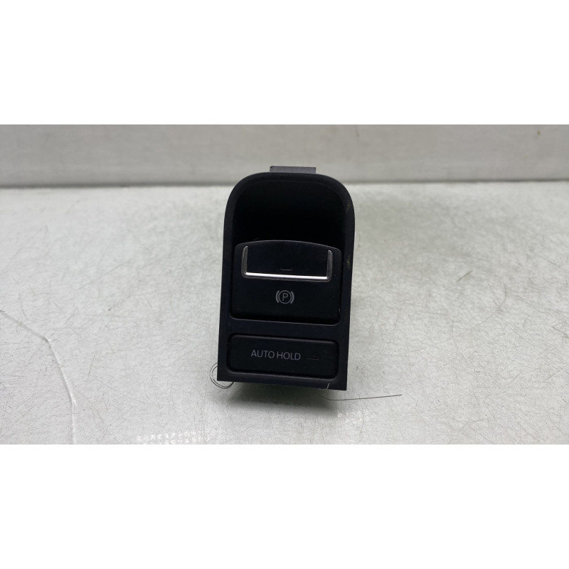 Poignee electrique frein a main VOLKSWAGEN TIGUAN 1 Photo n°1