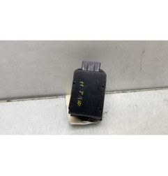 Poignee electrique frein a main VOLKSWAGEN TIGUAN 1