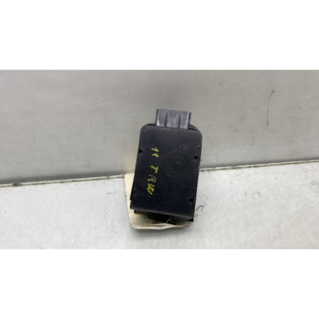 Poignee electrique frein a main VOLKSWAGEN TIGUAN 1