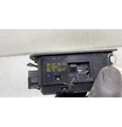 Poignee electrique frein a main VOLKSWAGEN TIGUAN 1
