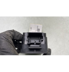 Poignee electrique frein a main VOLKSWAGEN TIGUAN 1