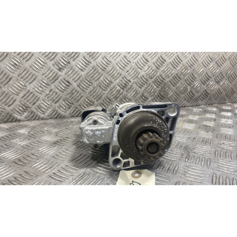 Demarreur VOLKSWAGEN TIGUAN 1 Photo n°5