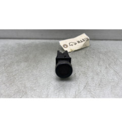 Bouton de warning CITROEN BERLINGO 1 Photo n°1