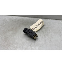 Bouton de warning CITROEN BERLINGO 1