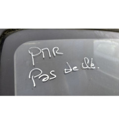 Bouton de warning CITROEN BERLINGO 1
