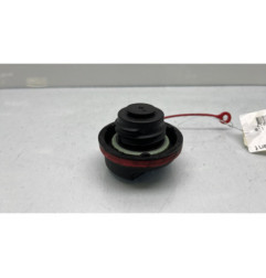 Bouchon de carburant OPEL INSIGNIA 1